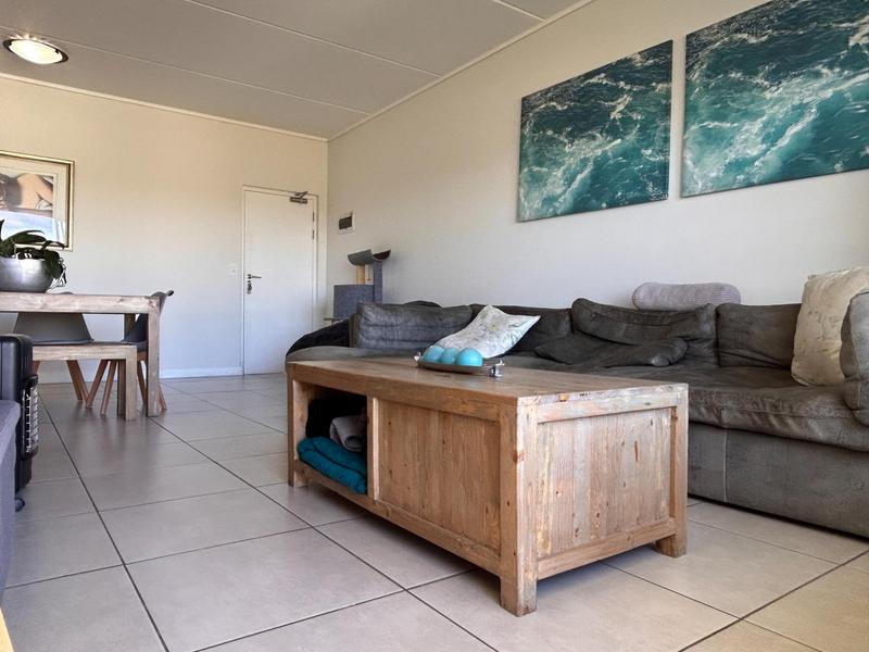 To Let 3 Bedroom Property for Rent in Sandown Western Cape